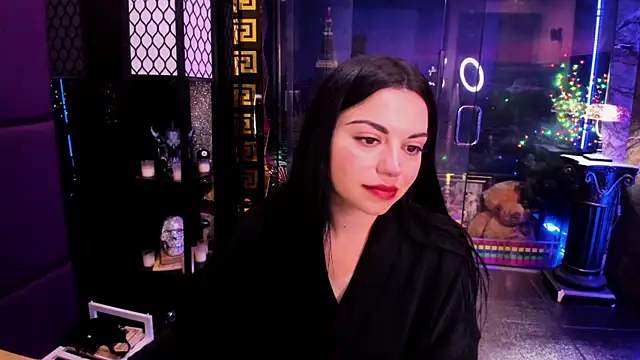 Snapshot of sunn_ooo chatting on 06-19-26, 07:03 sunn ooo online show from 06-19-26, 07:03
