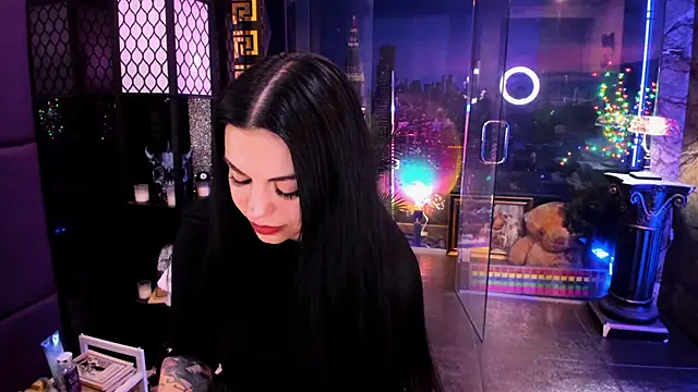 sunn ooo online show from 03-27-26, 07:50