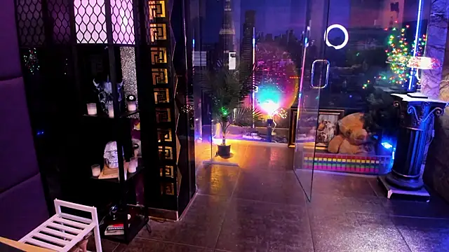 Snapshot of sunn_ooo chatting on 02-28-26, 08:36 sunn ooo online show from 02-28-26, 08:36