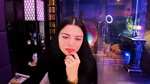 sunn ooo online show from 03-31-26, 07:10