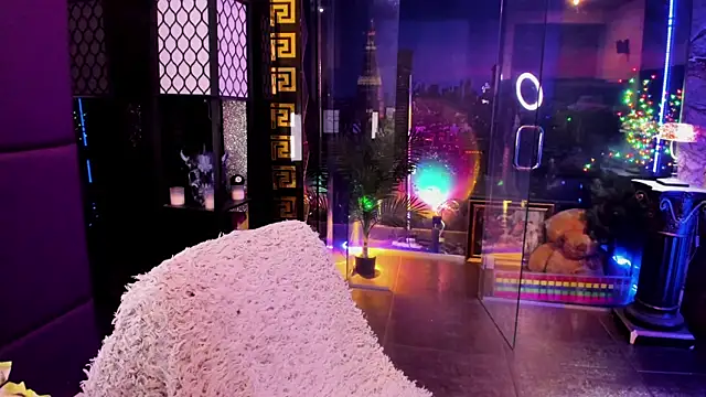 Snapshot of sunn_ooo chatting on 06-26-26, 05:46 sunn ooo online show from 06-26-26, 05:46