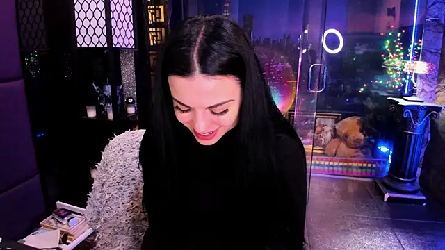 sunn ooo online show from 04-10-26, 06:20