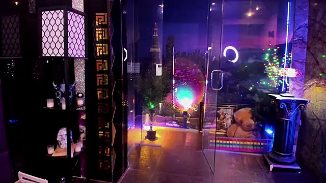 Snapshot of sunn_ooo chatting on 05-06-26, 06:50 sunn ooo online show from 05-06-26, 06:50