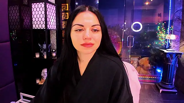 sunn ooo online show from 03-17-26, 07:22