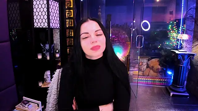 sunn ooo online show from 04-07-26, 07:32