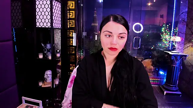 Snapshot of sunn_ooo chatting on 07-18-26, 09:18 sunn ooo online show from 07-18-26, 09:18