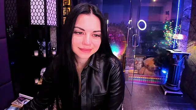 sunn ooo online show from 04-09-26, 06:15