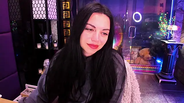 Snapshot of sunn_ooo chatting on 04-26-26, 10:01 sunn ooo online show from 04-26-26, 10:01