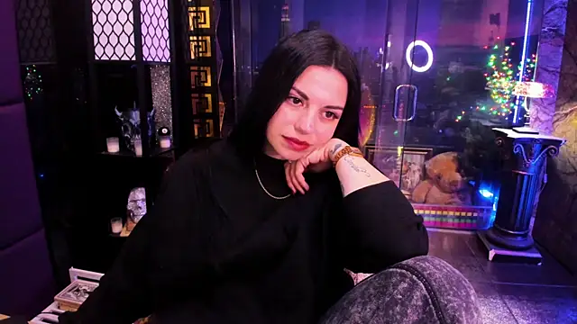 Snapshot of sunn_ooo chatting on 04-29-26, 07:45 sunn ooo online show from 04-29-26, 07:45