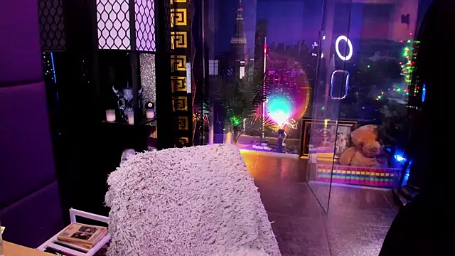 Snapshot of sunn_ooo chatting on 06-14-26, 08:04 sunn ooo online show from 06-14-26, 08:04