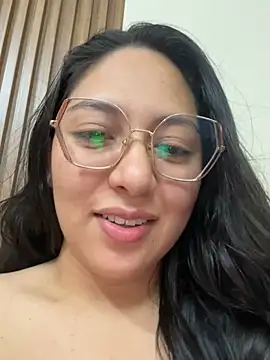 Victoria Lusty online show from 02-21-26, 09:50