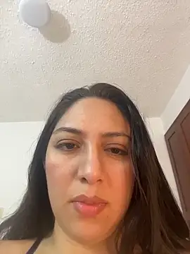 Victoria Lusty online show from 02-16-26, 11:02