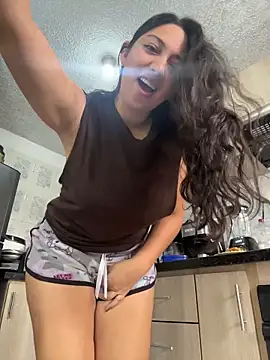 Victoria Lusty online show from 03-29-26, 01:24