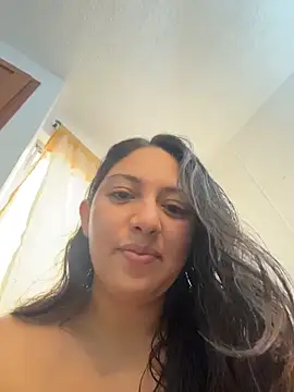 Victoria Lusty online show from 02-25-26, 09:25