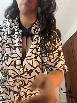 Victoria Lusty online show from 03-01-26, 01:05