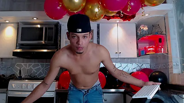 Snapshot of Gael_zambrano chatting on 02-11-26, 06:08 Gael zambrano online show from 02-11-26, 06:08