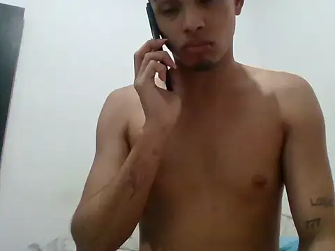 Snapshot of Gael_zambrano chatting on 02-28-26, 09:58 Gael zambrano online show from 02-28-26, 09:58