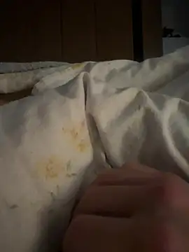 sbollando13 online show from 02-08-26, 08:01