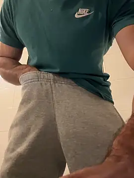 sbollando13 online show from 03-28-26, 09:16