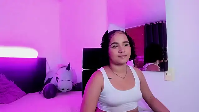  zara rosse online show from 02-22-26, 12:02