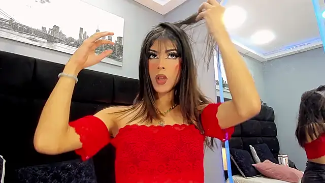 Snapshot of CuteMiaaa chatting on 02-10-26, 08:41 CuteMiaaa online show from 02-10-26, 08:41