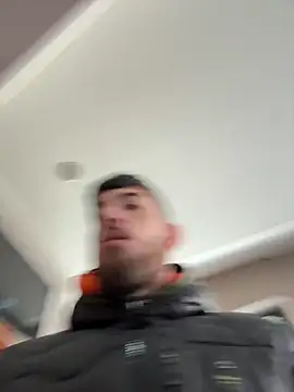 maestroboris95 online show from 02-13-26, 11:43