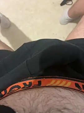 samlas6974 online show from 02-09-26, 12:30