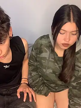 Damn  Love online show from 03-22-26, 06:09