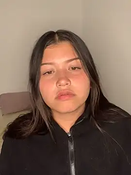 Damn  Love online show from 02-21-26, 10:56