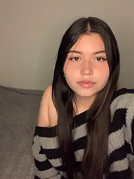 Damn  Love online show from 05-24-26, 06:13