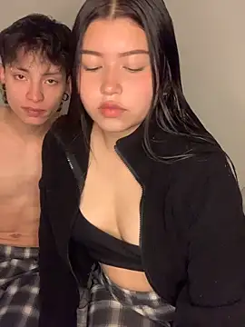 Damn  Love online show from 05-10-26, 10:30