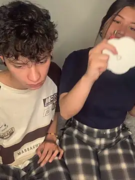 Damn  Love online show from 03-29-26, 11:01