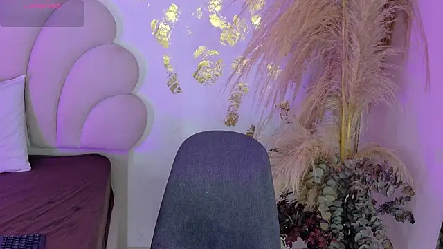 sabrina lafaux cr online show from 03-31-26, 07:38