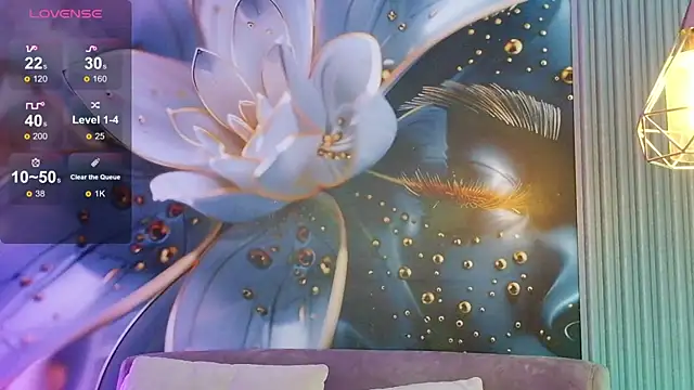 Snapshot of sabrina_lafaux_cr chatting on 02-19-26, 07:33 sabrina lafaux cr online show from 02-19-26, 07:33