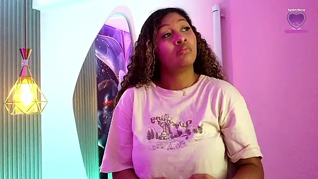 Snapshot of sabrina_lafaux_cr chatting on 02-18-26, 07:32 sabrina lafaux cr online show from 02-18-26, 07:32