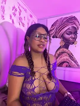 sabrina lafaux cr online show from 04-12-26, 08:12