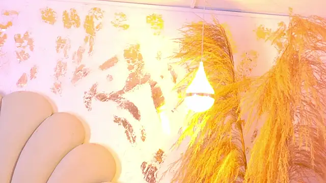 Snapshot of sabrina_lafaux_cr chatting on 02-16-26, 07:56 sabrina lafaux cr online show from 02-16-26, 07:56