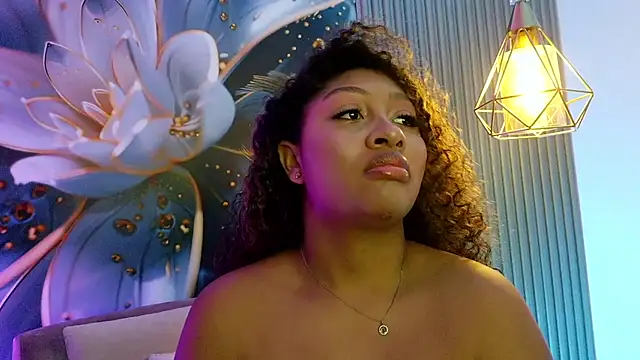 Snapshot of sabrina_lafaux_cr chatting on 02-14-26, 07:36 sabrina lafaux cr online show from 02-14-26, 07:36