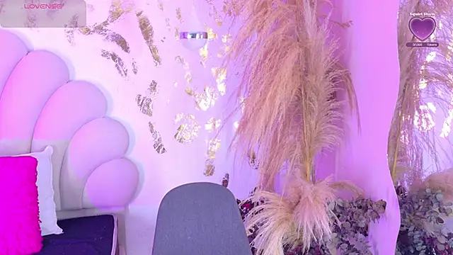 sabrina lafaux cr online show from 03-27-26, 07:37