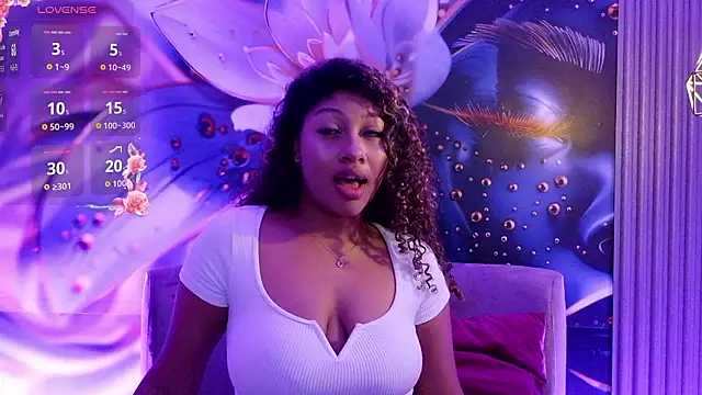 Snapshot of sabrina_lafaux_cr chatting on 02-08-26, 07:44 sabrina lafaux cr online show from 02-08-26, 07:44