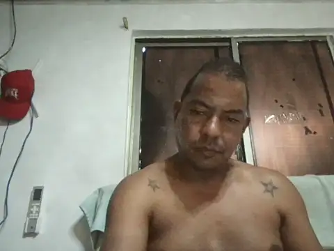 Quillero18 online show from 03-30-26, 03:35