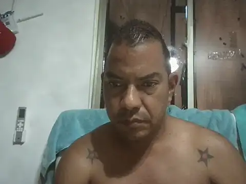 Quillero18 online show from 02-19-26, 07:00