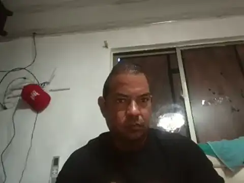 Quillero18 online show from 02-11-26, 03:01