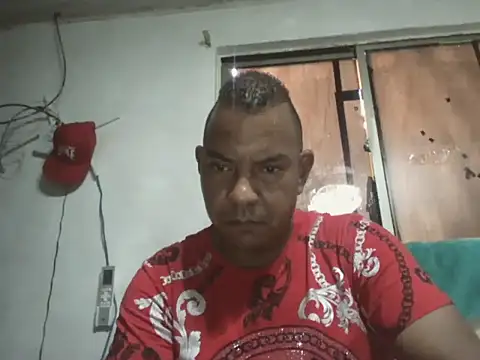 Quillero18 online show from 05-20-26, 08:39