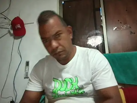 Quillero18 online show from 02-27-26, 02:06