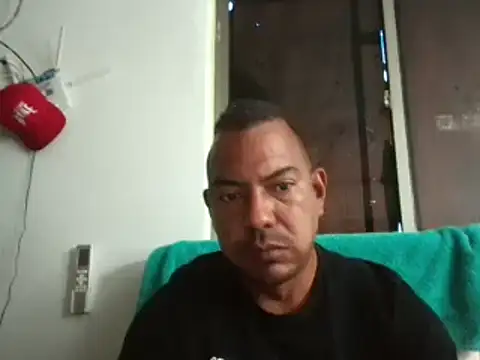 Quillero18 online show from 02-24-26, 02:51