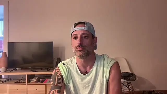 rgani online show from 04-01-26, 09:45