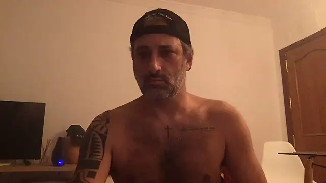 rgani online show from 02-16-26, 07:45