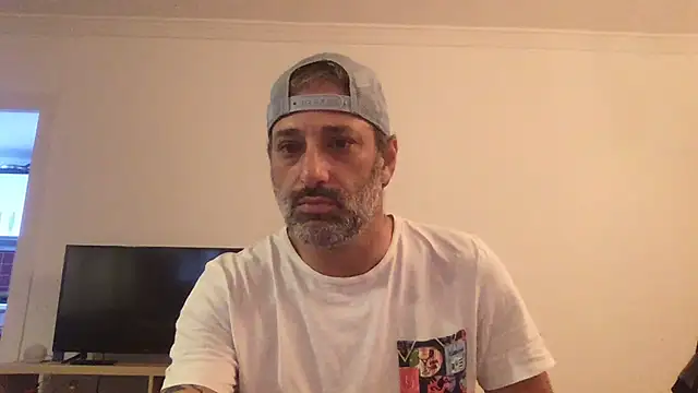 rgani online show from 02-08-26, 07:00