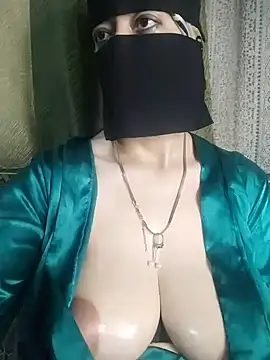 Nada Oh online show from 06-05-26, 02:38